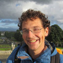 Fabian Stenzel