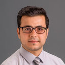Baraa Saad