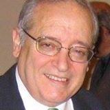 José F. Cariñena Marzo
