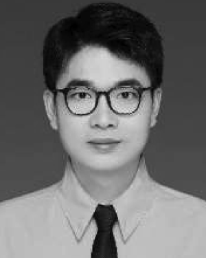 Penghao Zhang