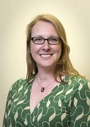 Katherine A. (Kallie) Willets