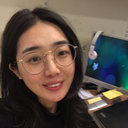 Jing Wang