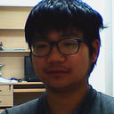 Rong Li
