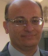 Carlo Santulli