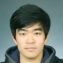 Jintaek Kang