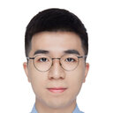 Jiaxi Huo