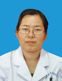 Junlian Li