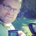 David Tilly