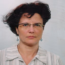 Marina Sagud