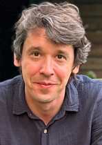 Jacek Herbrych