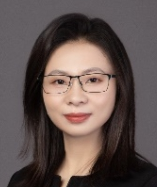 Cuihong Li