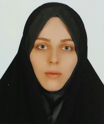 Maryam Hosseini