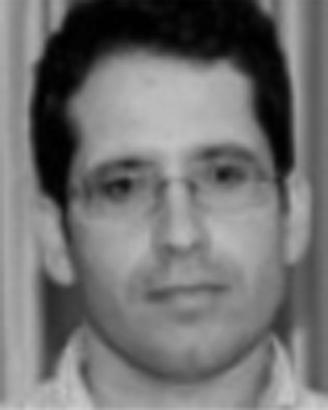 J. Marcos Moreno-Vega