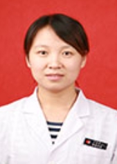 Hongyu Yu