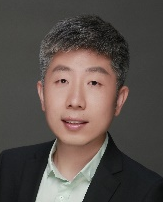 Yonglai Zhang
