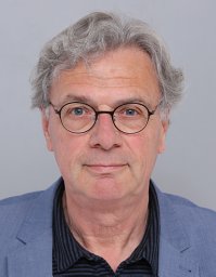 Frans Jongeneelen