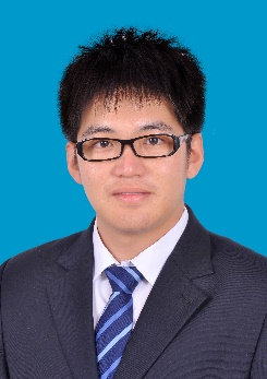 Rui Shi