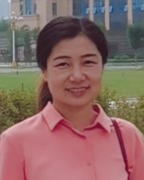 Ling Qiao