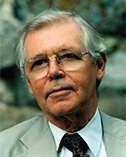Klaus Biemann