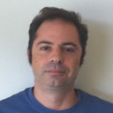 Kostas Tsiaras