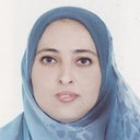 Iman Galal