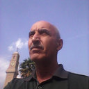 Jamal Kamil Abbas