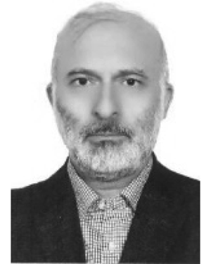 M.R. Meshkatoddini