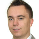 Adam Polcyn