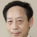 Kiyoshi Ashida