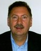 Lello Zolla