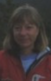 Maria Newcomb
