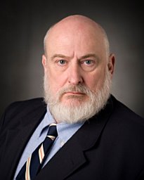 Charles Cox