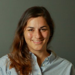 Corinna Lorenz