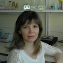 Guzel Burkhanova