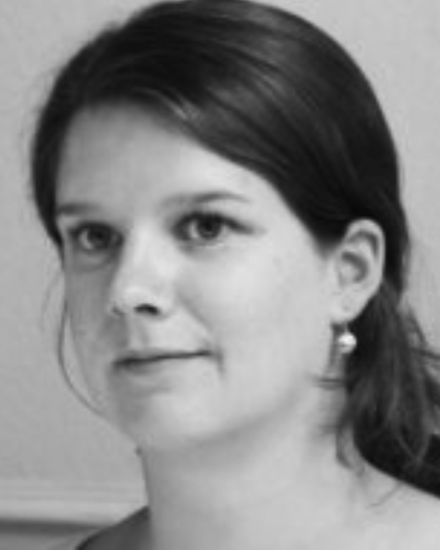 Nele Verbiest