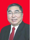 Xinping Diao