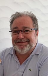 Adriano Meneghini