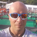 Marco Cardinale