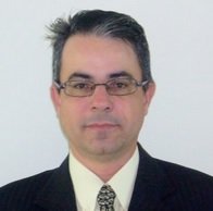 Jairo Aparecido Martins