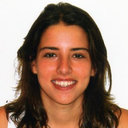 Marta Masdeu-Navarro