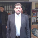 Akis Zeimbekis