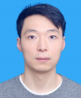 Hao Jiang