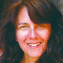 Christine De Staercke