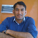 Kedar Mal