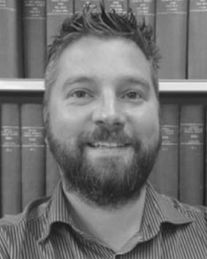 Uli Schmidhammer