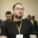 Azamat Slonov