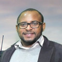 Obinna Nzekwe