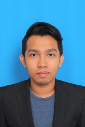 Norazman Shahar