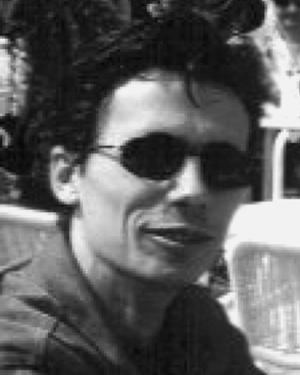 Manuel Ferreira