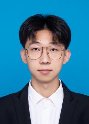 Yifan Ding